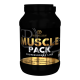 MUSCLE PACK PROFESSIONAL LINE 2000g