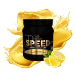 SPEED 500 g Cytryna formuła przedtreningowa