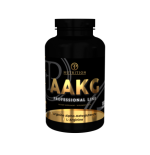 AAKG 180 TABS