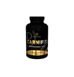 CARNI FIT 100 TABS
