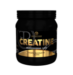 CREATINE 500 G