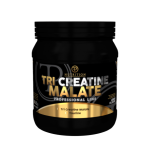 TRI CREATINE MALATE 500 G CYTRYNA