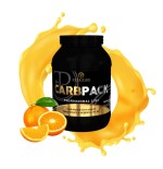 CARBPACK PLUS 1 KG ORANGE