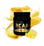 BCAA 500 G CYTRYNA