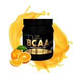 BCAA 500 g Pomarańcz