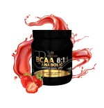 BCAA 8:1:1 ANABOLIC 400 G TRUSKAWKA