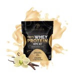 WHEY PROTEIN 900 g Wanilia