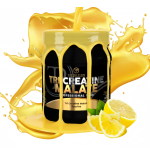 TRI CREATINE MALATE 500 G CYTRYNA