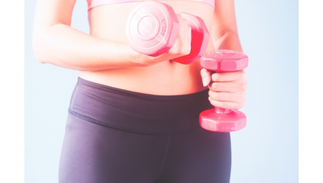 Czym są i jak stosować spalacze tłuszczu?