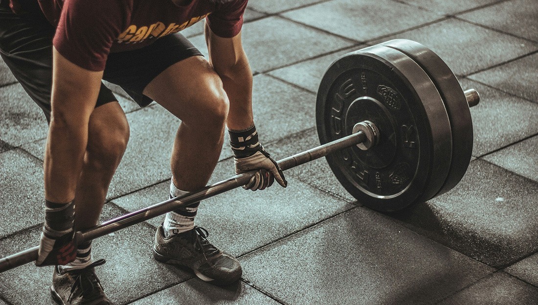 POMYSŁY NA PRAKTYCZNY PREZENT DLA SPORTOWCA – POZNAJ NASZE TYPY